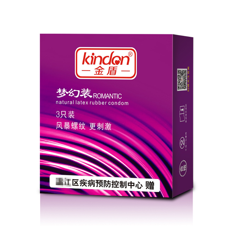 免費避孕套，街道辦避孕套,政府發的免費避孕套