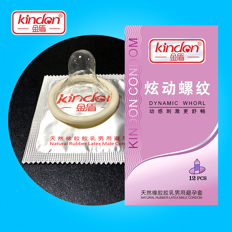 鉑金系列 炫動螺紋 主圖3.jpg