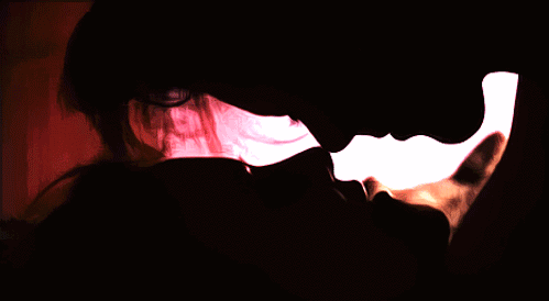 男女間，誰(shuí)買(mǎi)避孕套更合適？