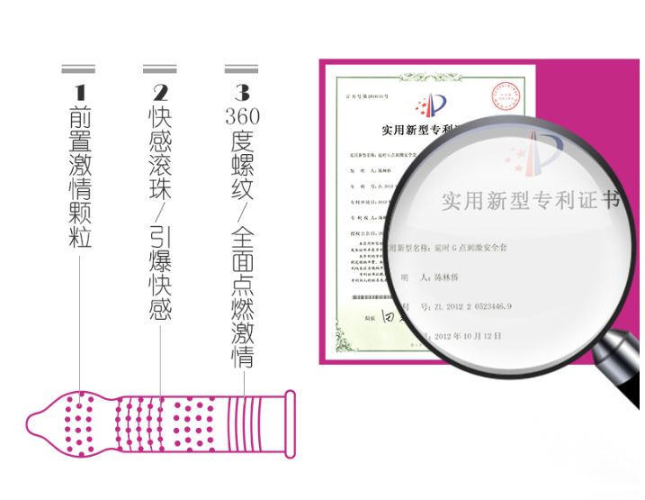 怎么撩她G點，安全又健康(圖3)