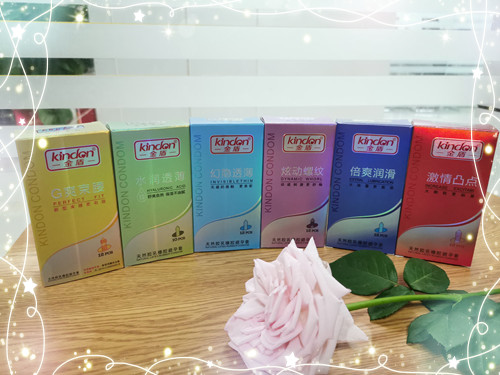 有連鎖藥店代理什么避孕套比較好？(圖1)