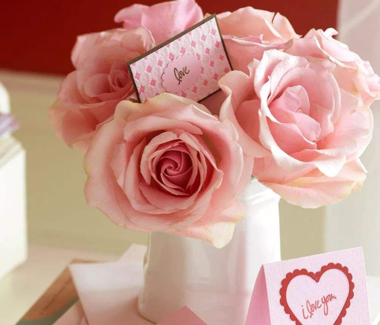 緊急避孕藥，能不吃就別吃