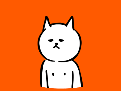 好消息！避孕套有望無需備案即可經營(圖5)