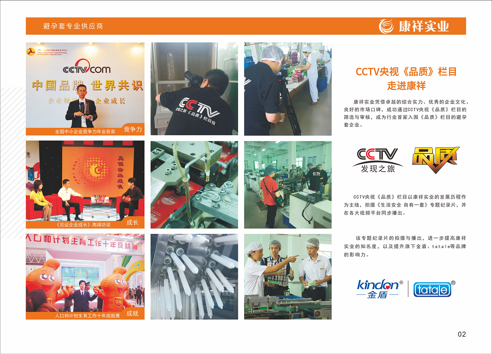 企業(yè)使命(圖2)