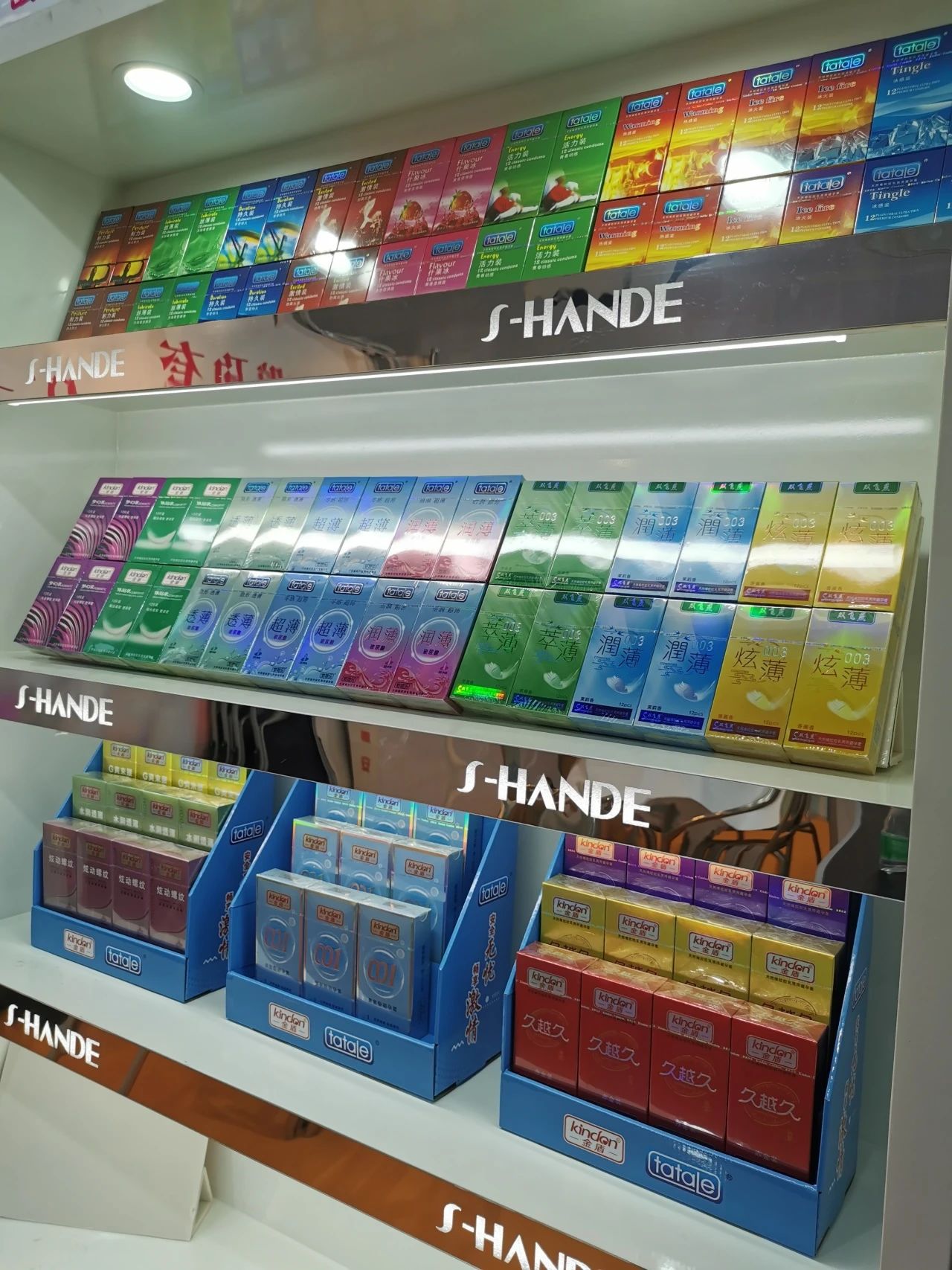 廣州國藥會12.5開幕,免費門票火熱領取中!(圖10) 1-2311091H45N12.jpg